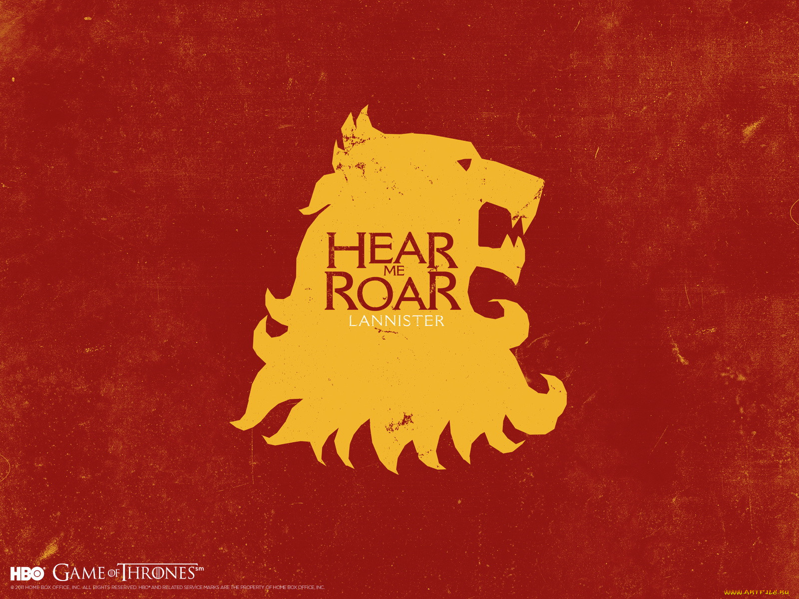game, of, thrones, , , , , , , 